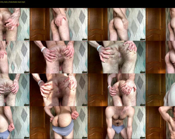 beautifulnik — 3 minute Chaturbate male cam show recording, 720p, Sep 28, 2023