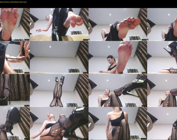 black_alex_ — 69 minute Chaturbate couple cam show recording, 720p, Sep 28, 2023