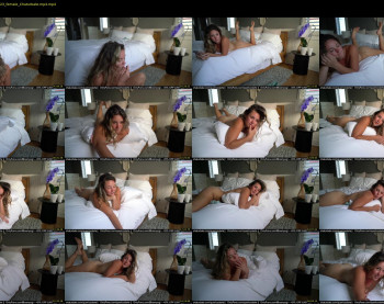 bloomyogi — 30 minute Chaturbate female cam show recording, 720p, Sep 29, 2023