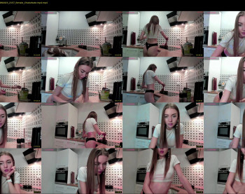 bright_diamonds_054 — 27 minute Chaturbate couple cam show recording, 720p, Sep 28, 2023
