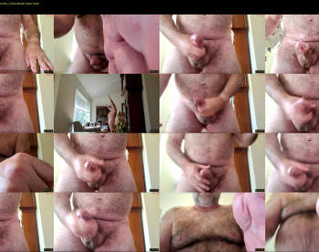 caz444 — 9 minute Chaturbate male cam show recording, 720p, Sep 28, 2023