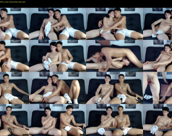 confi17_latin — 99 minute Chaturbate male cam show recording, 720p, Sep 28, 2023