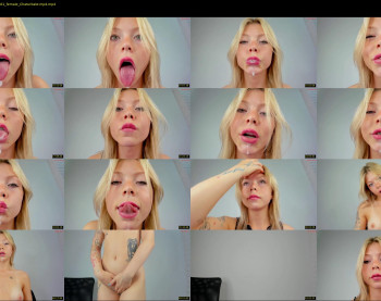deva_alice — 61 minute Chaturbate female cam show recording, 720p, Sep 28, 2023