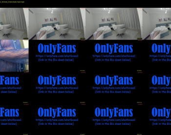 ehotlovea — 10 minute Chaturbate female cam show recording, 720p, Sep 28, 2023