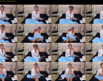 elisarosse_ — 9 minute Chaturbate female cam show recording, 720p, Sep 28, 2023