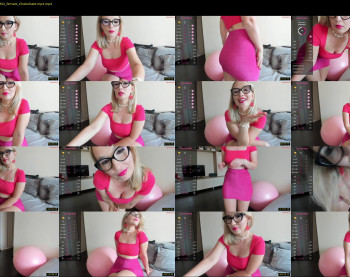 emilymilf__ — 120 minute Chaturbate female cam show recording, 720p, Sep 28, 2023