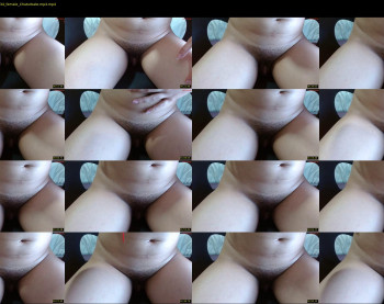 emmaa_rs — 4 minute Chaturbate female cam show recording, 720p, Sep 29, 2023