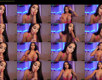 fuckbitoni — 79 minute Chaturbate couple cam show recording, 720p, Sep 28, 2023