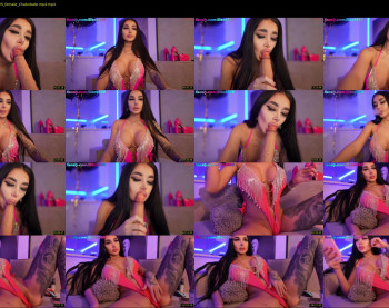 fuckbitoni — 75 minute Chaturbate couple cam show recording, 720p, Sep 28, 2023