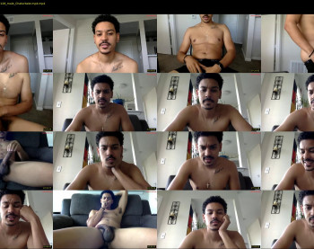 goodjob_jay — 42 minute Chaturbate male cam show recording, 480p, Sep 28, 2023