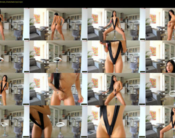 halliee — 121 minute Chaturbate couple cam show recording, 720p, Sep 28, 2023
