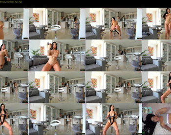 halliee — 121 minute Chaturbate couple cam show recording, 720p, Sep 28, 2023