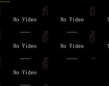 ho1yh01e — 54 minute Chaturbate couple cam show recording, 720p, Sep 29, 2023