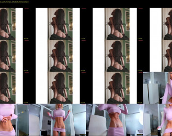 ingridblondy94 — 101 minute Chaturbate female cam show recording, 720p, Sep 28, 2023