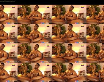 jaycobortiz_ — 48 minute Chaturbate male cam show recording, 720p, Sep 28, 2023
