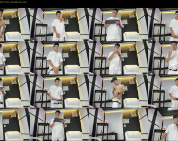 juniormorris_ — 120 minute Chaturbate male cam show recording, 720p, Sep 29, 2023