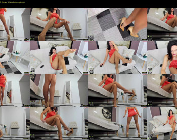 katedolly — 98 minute Chaturbate female cam show recording, 720p, Sep 28, 2023