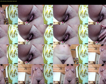 kellymorgan_ — 17 minute Chaturbate female cam show recording, 720p, Sep 28, 2023