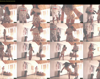 kendalltyler — 13 minute Chaturbate female cam show recording, 720p, Sep 28, 2023