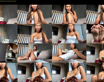 kimmy_sunn — 21 minute Chaturbate female cam show recording, 720p, Sep 28, 2023