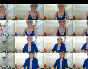 lisasimsx — 69 minute Chaturbate female cam show recording, 480p, Sep 28, 2023