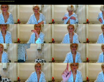 lisasimsx — 90 minute Chaturbate female cam show recording, 480p, Sep 29, 2023