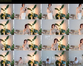 lizmreow — 120 minute Chaturbate female cam show recording, 720p, Sep 28, 2023