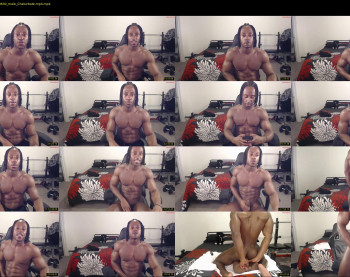 loveleexd21 — 121 minute Chaturbate male cam show recording, 720p, Sep 28, 2023