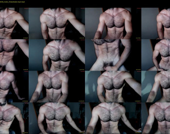 madmax20x — 121 minute Chaturbate male cam show recording, 720p, Sep 28, 2023