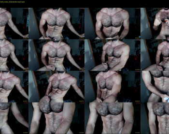 madmax20x — 31 minute Chaturbate male cam show recording, 720p, Sep 28, 2023