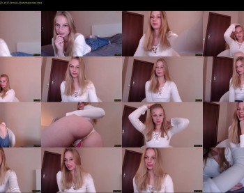magic_couple13 — 100 minute Chaturbate couple cam show recording, 720p, Sep 28, 2023