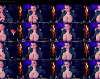 myphoenixx — 38 minute Chaturbate female cam show recording, 720p, Sep 28, 2023