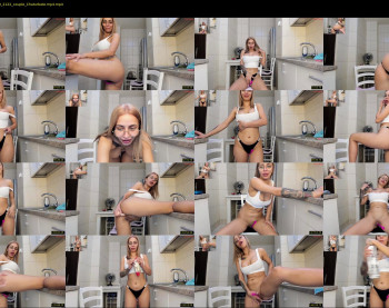 nolimitscoupl3 — 120 minute Chaturbate couple cam show recording, 720p, Sep 28, 2023
