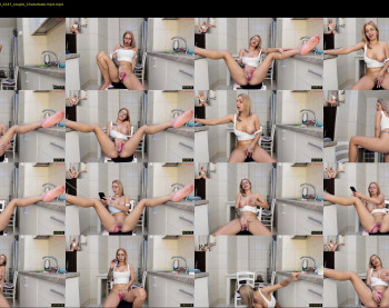 nolimitscoupl3 — 83 minute Chaturbate couple cam show recording, 720p, Sep 28, 2023