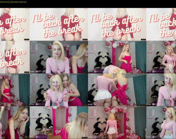 oliviabr0wn — 120 minute Chaturbate female cam show recording, 720p, Sep 28, 2023