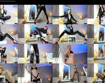 pinkheart_ — 57 minute Chaturbate female cam show recording, 720p, Sep 28, 2023