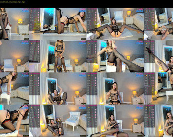pinkheart_ — 81 minute Chaturbate female cam show recording, 720p, Sep 28, 2023