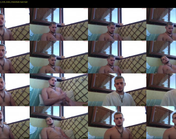 roberto_twink1 — 67 minute Chaturbate male cam show recording, 720p, Sep 28, 2023