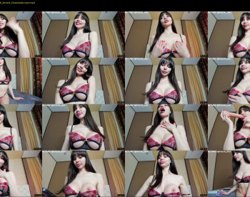 slemgem — 31 minute Chaturbate couple cam show recording, 720p, Sep 28, 2023