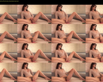 sweetsweet__baby — 3 minute Chaturbate female cam show recording, 720p, Sep 28, 2023