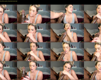 tightholestinytits — 5 minute Chaturbate couple cam show recording, 720p, Sep 28, 2023