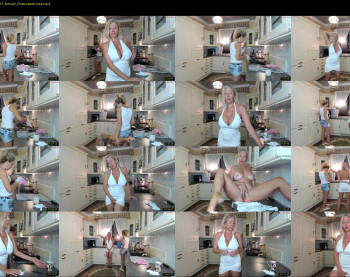 tunderose — 121 minute Chaturbate female cam show recording, 720p, Sep 28, 2023
