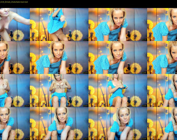 viciousqueen — 4 minute Chaturbate female cam show recording, 720p, Sep 28, 2023
