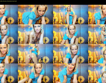 viciousqueen — 38 minute Chaturbate female cam show recording, 720p, Sep 28, 2023