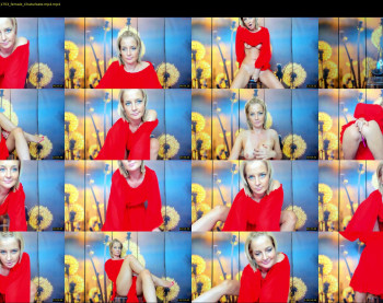 viciousqueen — 75 minute Chaturbate female cam show recording, 720p, Sep 28, 2023