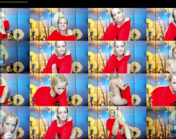 viciousqueen — 83 minute Chaturbate female cam show recording, 720p, Sep 28, 2023