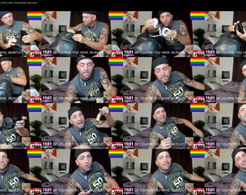 whaaaaaaaat — 16 minute Chaturbate couple cam show recording, 720p, Sep 28, 2023