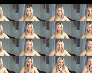 _dewpoint_ — 4 minute Chaturbate female cam show recording, 720p, Sep 29, 2023