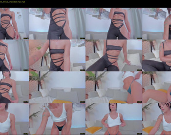 _gabrielle_ — 17 minute Chaturbate female cam show recording, 720p, Sep 29, 2023