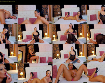 alliana_joy — 120 minute Chaturbate female cam show recording, 720p, Sep 29, 2023